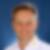 Profilbild von Bernd Bahr