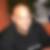 Profilbild von Thomas Huning