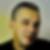 Profilbild von Ralf Schrör