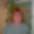 Profilbild von Norbert Schock