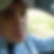 Profilbild von Thomas Gruber