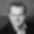 Profilbild von Stefan Wagner