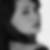 Profilbild von Amelie Wagner