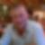 Profilbild von Volkmar Schäfer