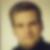 Profilbild von Bernhard Görlich