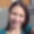 Profilbild von Jasmin Fürst