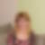 Profilbild von Jutta Frank