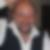 Profilbild von Klaus Carstensen