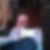 Profilbild von Rene Grewe