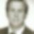 Profilbild von Thomas Kammermayer