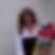 Profilbild von Simone Dultz