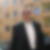 Profilbild von Christoph Radola