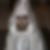 Profilbild von Dietmar Hellenbroich