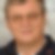 Profilbild von Michael von Klitzing