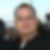 Profilbild von Patrick Dehn