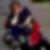Profilbild von Liane Chi