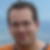 Profilbild von Kai Bränzel