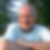 Profilbild von Günter Breil