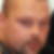 Profilbild von Rene Holzkämper