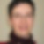 Profilbild von Birgit Nederkorn