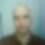 Profilbild von Sebastian Ehrt