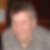 Profilbild von Hermann Rümpker