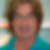 Profilbild von Volker Krainbring