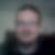 Profilbild von Manfred Butz