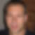 Profilbild von Rainer Schorlau