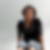 Profilbild von Ivonne Gruber