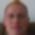 Profilbild von Hubert Frank