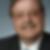 Profilbild von Günter Buckow