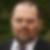 Profilbild von Ingo Neumann