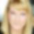 Profilbild von Daniela Hubl