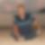 Profilbild von Roman Prohaska