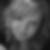 Profilbild von Doreen Path