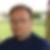 Profilbild von Uwe Marter