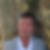 Profilbild von Peter Prange