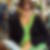 Profilbild von Rita Ramm