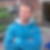 Profilbild von Steve Rödiger