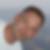 Profilbild von Björn Michael Unfug