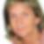 Profilbild von Heike Marten