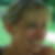 Profilbild von Silvia Wild