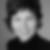 Profilbild von Manuela Strehober