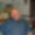 Profilbild von Peter Fiolka