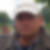 Profilbild von Dirk Noske