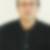 Profilbild von Rui Manuel Reis