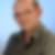 Profilbild von Ralph Scheller