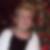 Profilbild von Regina Murphy