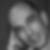 Profilbild von Michael Knaf